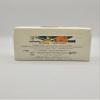 Alchimia Citrus Fine Vegetable Soap Bar, Luxury Bath Soap, 10.5 oz view 2