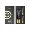 Deproce Color Combo CC Cream SPF50+ PA+++(#21 Natural Beige) I Anti-Wrinkle, Hydrating CC Cream I Strong Glow Effect for Silky, Radiant Skin I Korean Skincare view 1