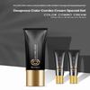 Deproce Color Combo CC Cream SPF50+ PA+++(#21 Natural Beige) I Anti-Wrinkle, Hydrating CC Cream I Strong Glow Effect for Silky, Radiant Skin I Korean Skincare view 2