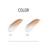 Deproce Color Combo CC Cream SPF50+ PA+++(#21 Natural Beige) I Anti-Wrinkle, Hydrating CC Cream I Strong Glow Effect for Silky, Radiant Skin I Korean Skincare view 4