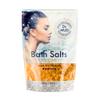Natural Dead Sea Salt 100% Mineral-Rich Bath Soak, More Minerals Than Epsom Salt, Deep Relaxation, Detox, Exfoliates & Softens Skin, Helps Psoriasis, Eczema (10.5 oz, Jasmine) view 1