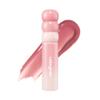 COLORGRAM FRUITY GLASS TINT MILK 06 OOLONG LYECHEE view 1