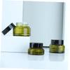 PLAFOPE Face Cream Packaging Bottle Compact Containers Portable Skincare Holders Travel Beauty Supplies view 4