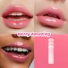 COLORGRAM FRUITY GLASS TINT MILK 01 BERRY AMAZING view 2