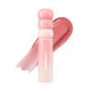 COLORGRAM FRUITY GLASS TINT MILK 03 MERRY PEACH view 1