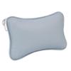 Anneome Non-Slip Bathtub Pillow Full Body Support Suction Cups Bath Tub Pillow view 1