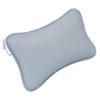 Anneome Non-Slip Bathtub Pillow Full Body Support Suction Cups Bath Tub Pillow view 3