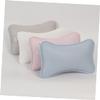 Anneome Non-Slip Bathtub Pillow Full Body Support Suction Cups Bath Tub Pillow view 4