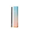 2Pack Peel-Off Lip StainLong Lasting Waterproof Lip Liner Stain, Hydrating & Nourishing Lip Tint for Fuller, Defined Lips (0.17 FL.OZ, Light Brown) view 1