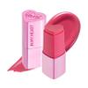TOUCH IN SOL In My Heart Stick Blush (#Punch Pink) - Pink Cream Blush Stick for Korean Makeup, Lip & Cheek Multi-Use, Blendable Milk Blusher for Dewy Glow, Kbeauty (0.21 Oz) view 1