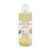 Greenwood Essential Rosemary Lavender and Almond Oil for Healthy Hair and Scalp Massage- Pure and Natural 200ml (6.76oz) view 1