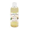 Greenwood Essential Rosemary and Jojoba Oil, Liquid Gold for Hair and Scalp- Pure and Natural 200ml (6.76oz) view 1