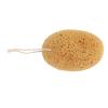 2pcs Body Scrubber Bath Exfoliating Sponge Soft Smooth Skin Rough Texture Shower Sponge view 2