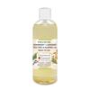 Greenwood Essential Rosemary Lavender Tea Tree and Almond Oil, Ancient Recipe for Healthy Hair and Scalp Massage Pure and Natural 200ml (6.76oz) view 1