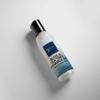 Dermlumen Aloe & Tea Tree Radiance Gel  Face Gel for Redness, Blemishes & Oil Control  Hydrating with Aloe Vera, Tea Tree, Cucumber & Willow Bark  Sensitive Skin Safe  1.7oz view 2