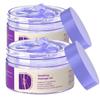 2Pcs Joint Gel Purple Gel, Soothing Massage Cream, Joint Activities Throughout The Body, Soothes Knees, Lumbar, Neck, Hands, and Feet view 1