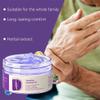 2Pcs Joint Gel Purple Gel, Soothing Massage Cream, Joint Activities Throughout The Body, Soothes Knees, Lumbar, Neck, Hands, and Feet view 2