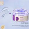 2Pcs Joint Gel Purple Gel, Soothing Massage Cream, Joint Activities Throughout The Body, Soothes Knees, Lumbar, Neck, Hands, and Feet view 3
