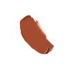 Charlotte Tilbury Beautiful Skin Blush for Cheeks & Lips - Multi-Use Cream Makeup for a Dewy, Sun-Kissed Glow - Infused with Moisturizing Vitamin E - Sunset Bronze Glow view 2