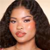 Charlotte Tilbury Beautiful Skin Blush for Cheeks & Lips - Multi-Use Cream Makeup for a Dewy, Sun-Kissed Glow - Infused with Moisturizing Vitamin E - Sunset Bronze Glow view 4