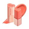 TOUCH IN SOL In My Heart Stick Blush (#Sunset Coral) - Cream Blush Stick for Korean Makeup, Lip & Cheek Multi-Use, Blendable Milk Blusher for Dewy Glow, Kbeauty (0.21 Oz) view 1
