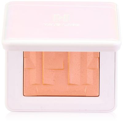 Radiant Gel-Powder Highlighter