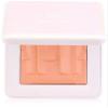 Radiant Gel-Powder Highlighter view 1