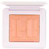 Radiant Gel-Powder Highlighter view 2