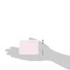 Radiant Gel-Powder Highlighter view 3