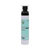 Saline Cleaning Solution - 100ML view 1
