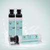 Saline Cleaning Solution - 100ML view 3
