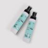 Saline Cleaning Solution - 100ML view 4