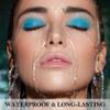 3Pcs Black Microblading Eyebrow Pen,Liquid Eyebrow Pen,Waterproof Microblading Eyebrow Pencil with a Micro-Fork Tip Applicator, 24h Smudge Proof,Easily Create Natural Charming Eye Brow Makeup view 4