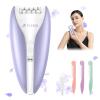 Epilator, Silent Smooth Glide Epilator view 1