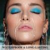 3Pcs Gray Brown Microblading Eyebrow Pen,Liquid Eyebrow Pen,Waterproof Microblading Eyebrow Pencil with a Micro-Fork Tip Applicator, 24h Smudge Proof,Easily Create Natural Charming Eye Brow Makeup view 4
