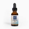 Dermlumen Nourishing Jojoba Face Oil  Lightweight Moisturizing Oil for Sensitive & Dry Skin  With Squalane, Magnolia Bark & Bisabolol  Calms, Softens & Balances  1oz view 1