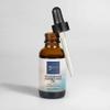 Dermlumen Nourishing Jojoba Face Oil  Lightweight Moisturizing Oil for Sensitive & Dry Skin  With Squalane, Magnolia Bark & Bisabolol  Calms, Softens & Balances  1oz view 3