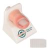MedEduQuest Ingrown Toenail Trainer Kit view 1