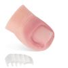 MedEduQuest Ingrown Toenail Trainer Kit view 2