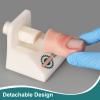 MedEduQuest Ingrown Toenail Trainer Kit view 3