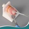 MedEduQuest Ingrown Toenail Trainer Kit view 4