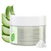 LR Health&Beauty Aloe Via Aloe Vera Nourishing Exfoliating Salt Moisturizing Body Scrub 300 ml./10.1 fl.oz. view 1