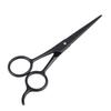 Gogogmee Hair Trimming Scissors Beard and Eyebrow Trimmer Stainless Steel Beard Care Kit Perfect for Men view 1