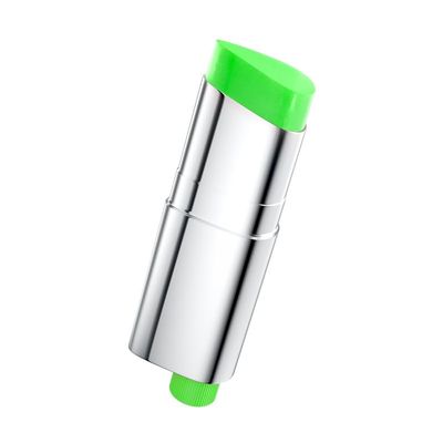 iLab Extreme Sport Colorful Sunscreen Stick (Green)