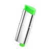 iLab Extreme Sport Colorful Sunscreen Stick (Green) view 1