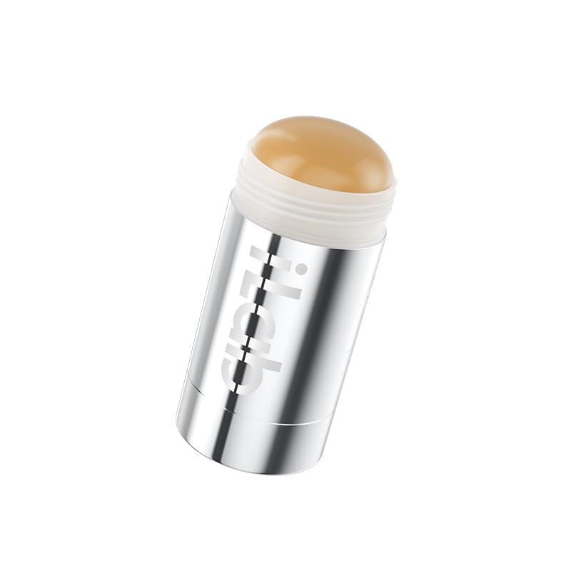 iLab Extreme Sport Colorful Sunscreen Stick (Beige)