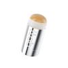 iLab Extreme Sport Colorful Sunscreen Stick (Beige) view 1