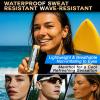 iLab Extreme Sport Colorful Sunscreen Stick (Beige) view 4