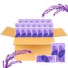 36-Pack Lavender Scented Paraffin Wax Refills  Beads & Blocks for Paraffin Bath and Wax Machine, Suitable for Hands and Feet, Helps Moisturize and Soften Skin view 1