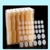EWENYUANY Hydrocolloid Acne Patches, Transparent Invisible Acne Patches, Ultra-Thin Concealer Acne Patches, Facial Acne Pimple Patches view 3